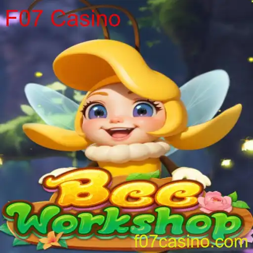 BeeWorkshop: Mergulhando no Mundo do F07 Casino