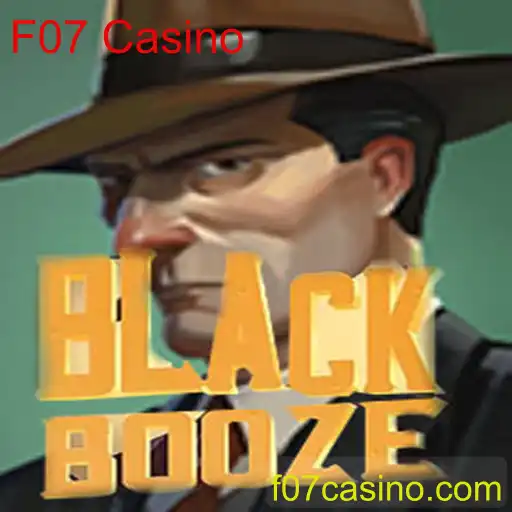 BlackBooze e a Experiência F07 Casino: Imersão no Mundo dos Jogos