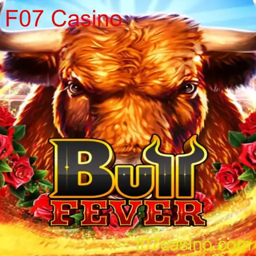 Descubra BullFever: O Novo Sucesso do F07 Casino