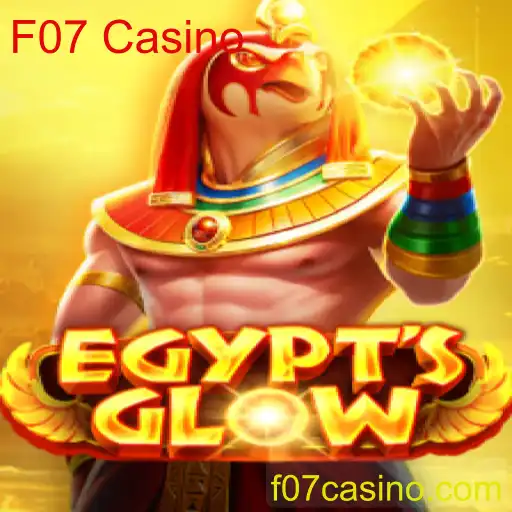 EgyptsGlow: Descubra o Encanto do Novo Jogo de Azar