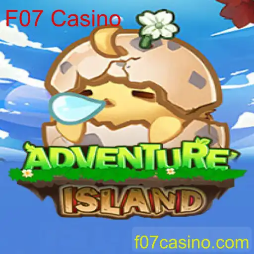 Explorando o Mundo de IslandsAdventure e o Impacto do F07 Casino