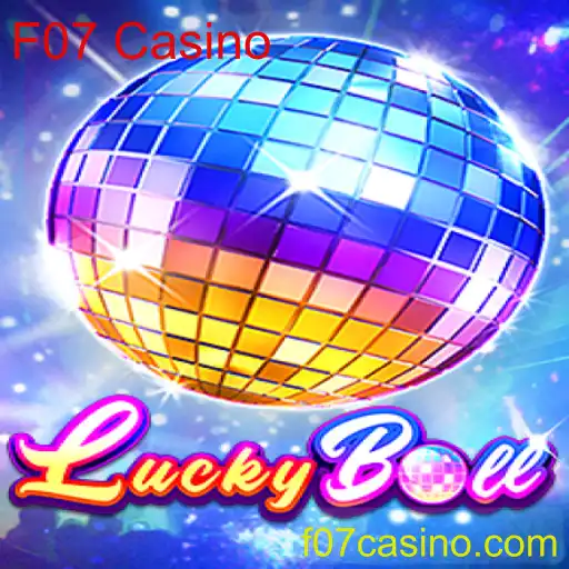 Descubra LuckyBall no F07 Casino: Um Jogo de Azar Empolgante