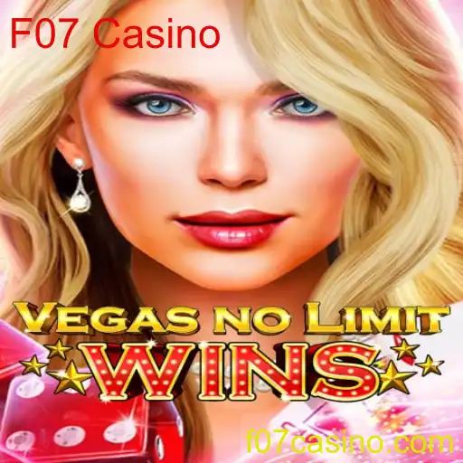 Descubra o Emocionante Jogo VegasNoLimitWins no F07 Casino