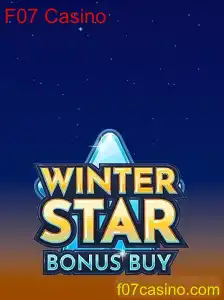 Desvendando WinterStarBonusBuy: O Novo Sensação no F07 Casino