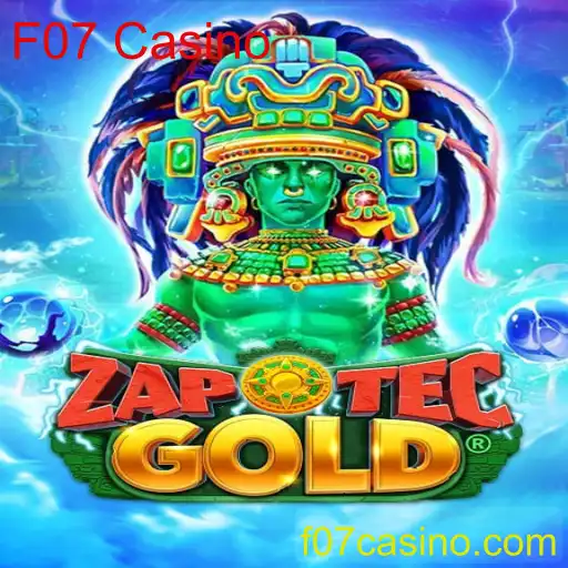 Explorando ZapOtecGold: O Inovador Jogo de Cassino